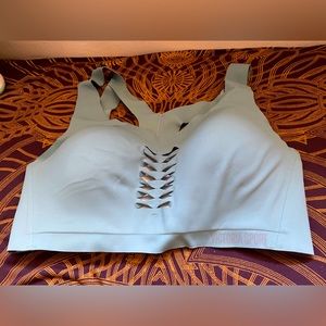 Mint Victoria Secret Sports Bra